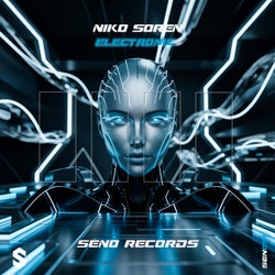 Electronic