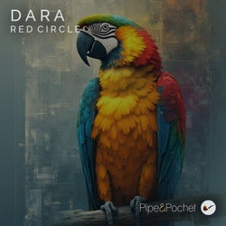 Dara