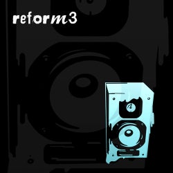 Reform 3