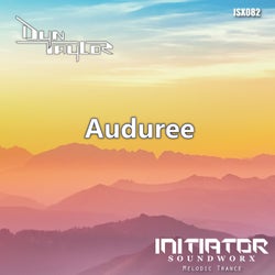 Auduree