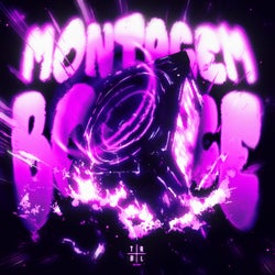 Montagem Bounce