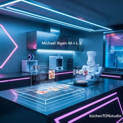 küchenTONstudio (Clubmix)
