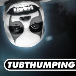 Tubthumping (Cover)
