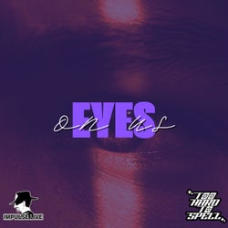 Eyes On Us