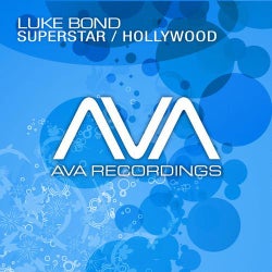 Superstar / Hollywood