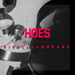 Hoes