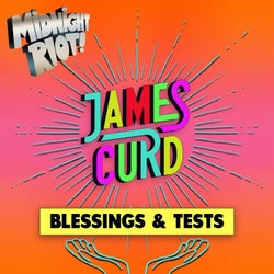 Blessings & Tests