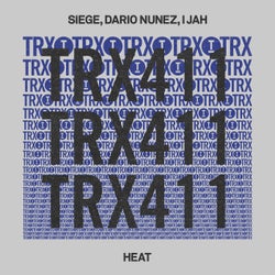 Heat