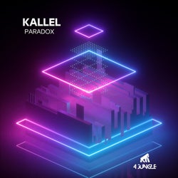 Paradox