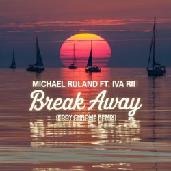 Break Away