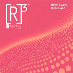 Best of Michele Mausi Vol.2
