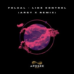 Apogee Music Music & Downloads on Beatport