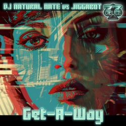 Get A Way