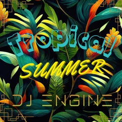 Tropical Summer Sessions