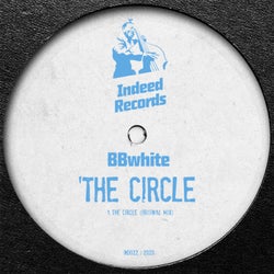 The Circle