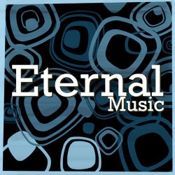 Eternal Music October 13