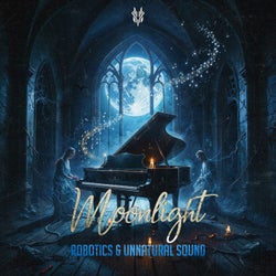 Moonlight (Extended)