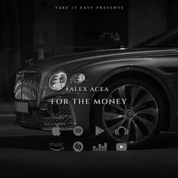 For the Money