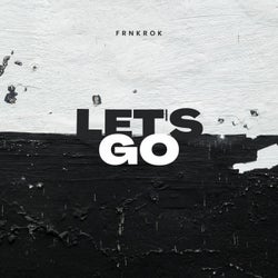 Let's Go (Extended)