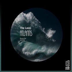 Atlantis