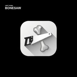 Bonesaw