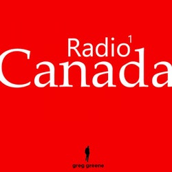 Radio Canada 01