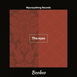 The Eye