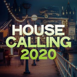 House Calling 2020