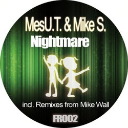 Nightmare