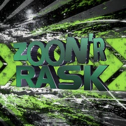 Rask