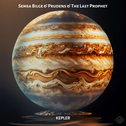 Kepler