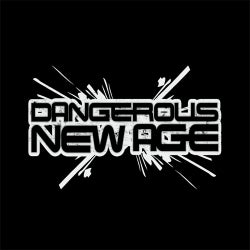Dangerous New Age