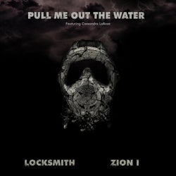 Pull Me Out The Water (feat. Cassandra LaRose)