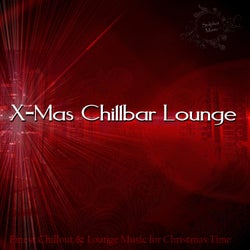 X-Mas Chillbar Lounge