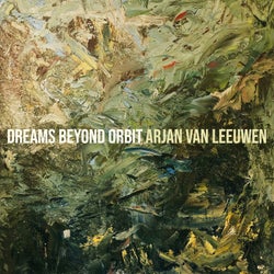 Dreams Beyond Orbit