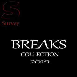 BREAKS COLLECTION 2019