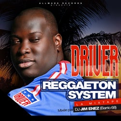 Reggaeton System