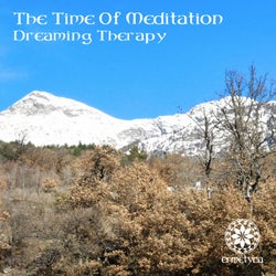 Dreaming Therapy