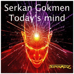 Today's Mind