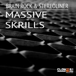 Massive Skrills