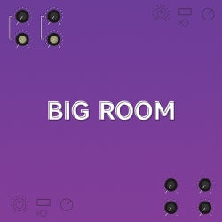 In The Remix: Big Room