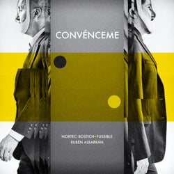 Convénceme (Edit)