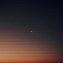 Flow State (feat. LIA JOHAM)