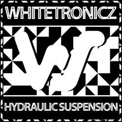 Hydraulic Suspension