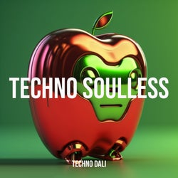 Techno Soulless