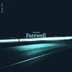 Farewell