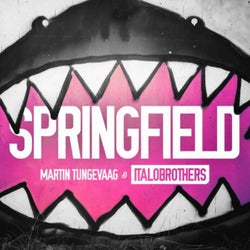 Springfield
