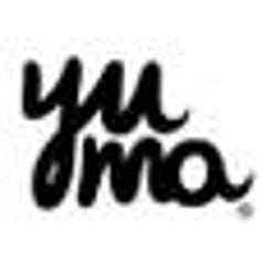Yuma