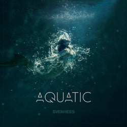 Aquatic (Remastered)