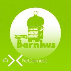 Studio Barnhus_reCONNECT